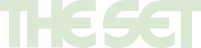 The Set Logo